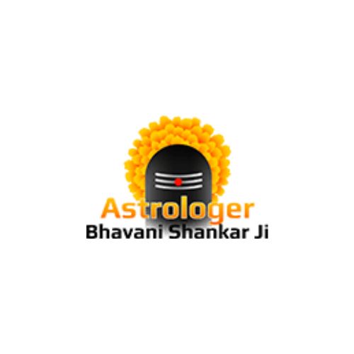 Astrologer Bhavani Shankar